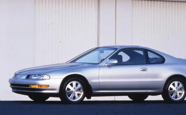 Honda Prelude IV (BB)-2
