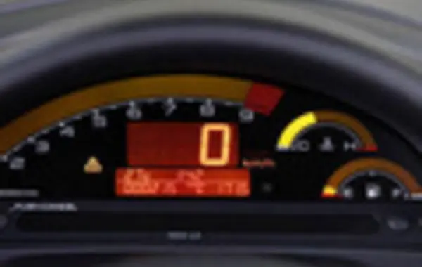 Honda S2000 (AP1)-5