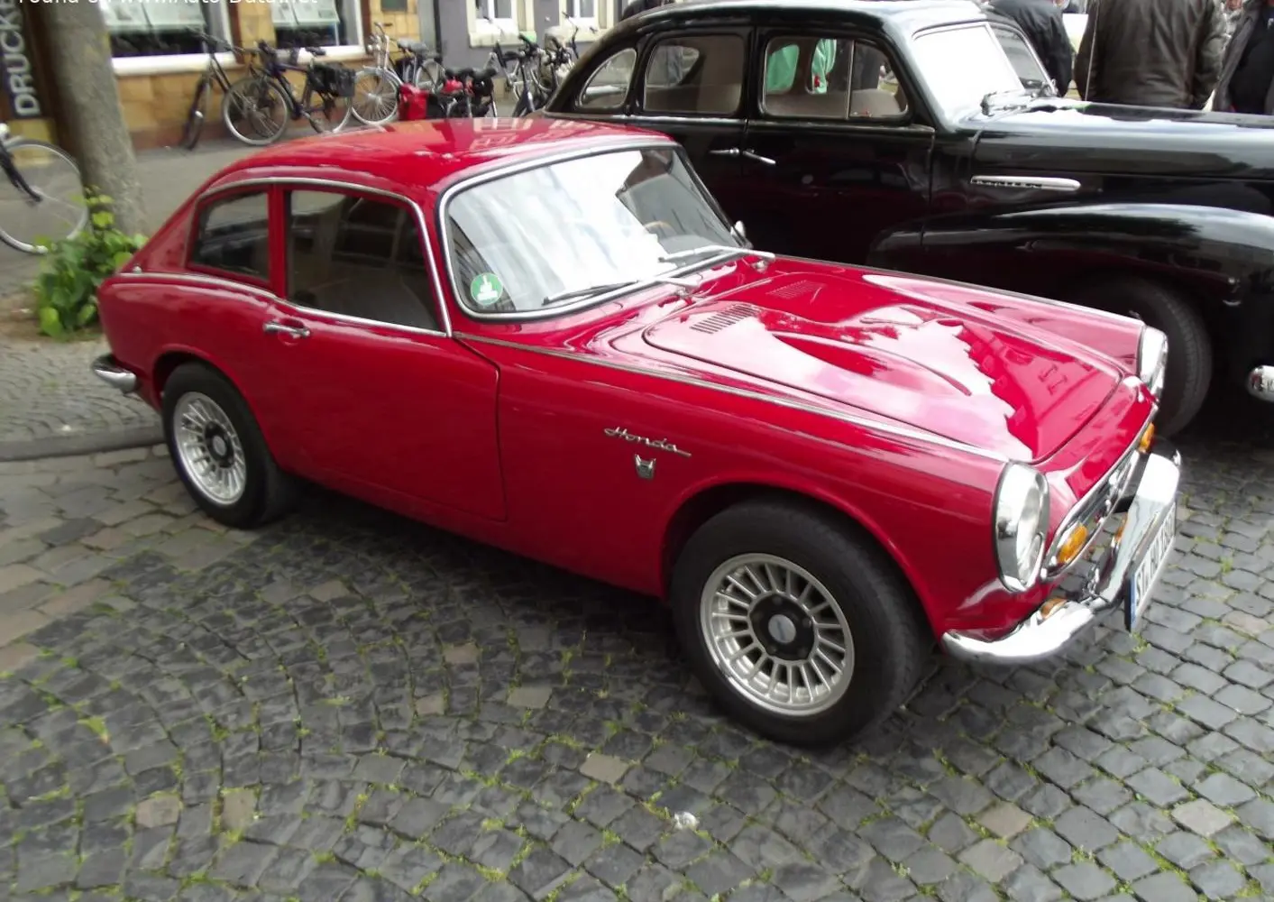 Honda S600 Coupe-2