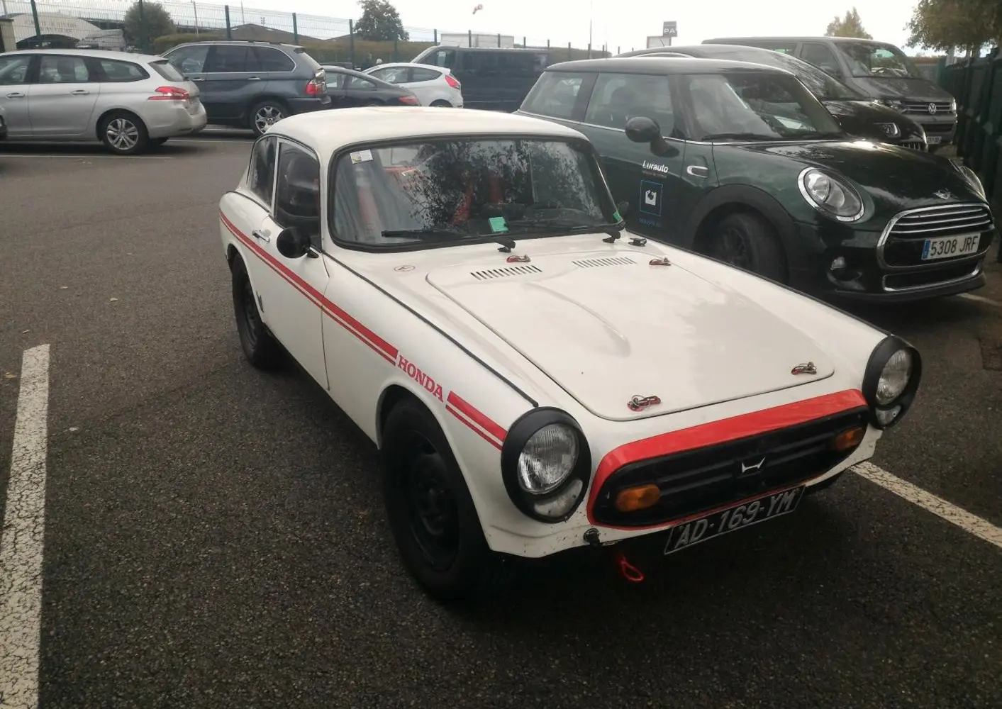 Honda S600 Coupe-6