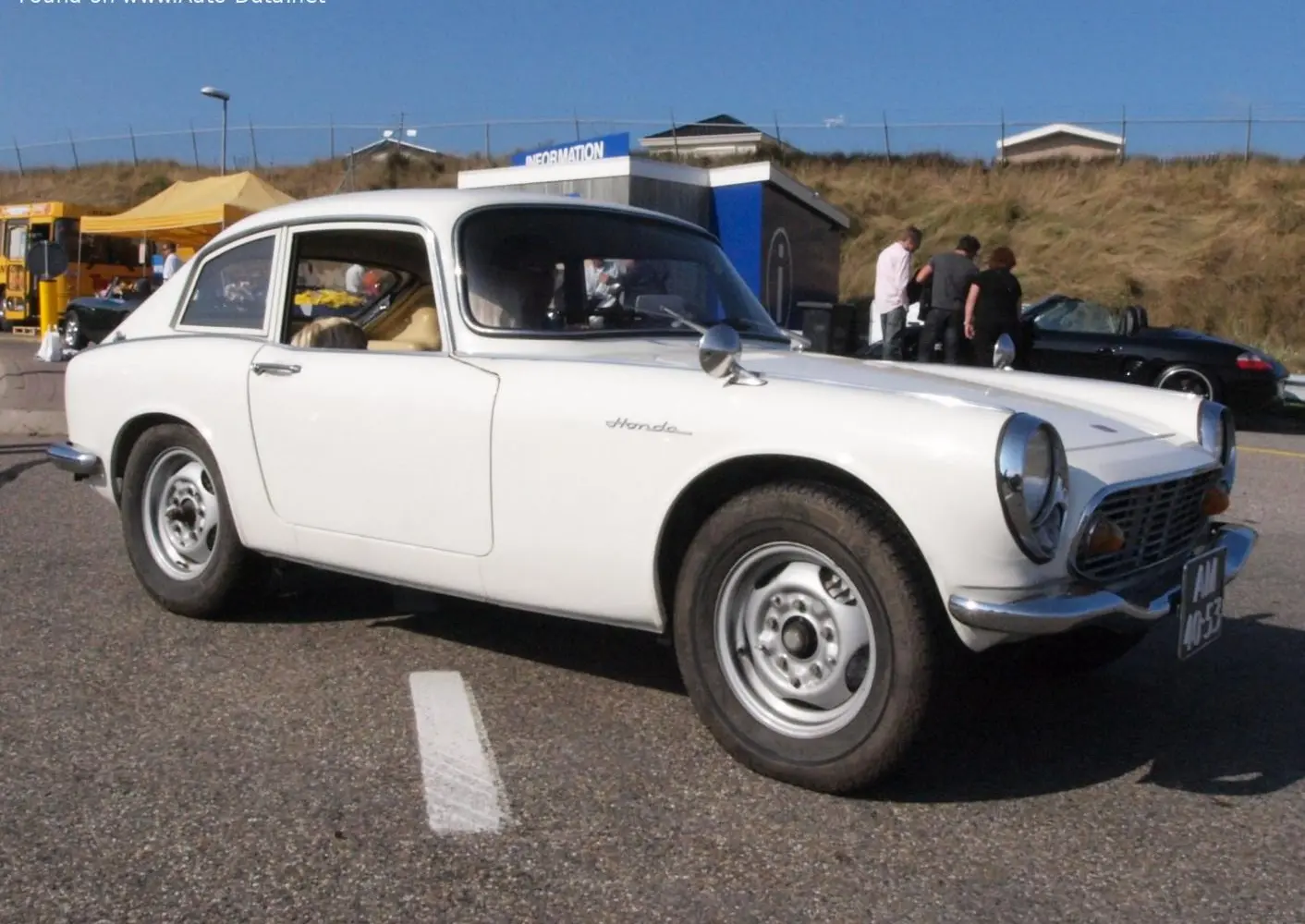 Honda S600 Coupe-9