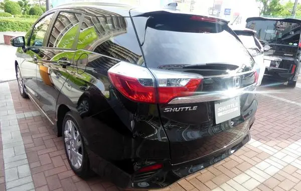 Honda Shuttle-0