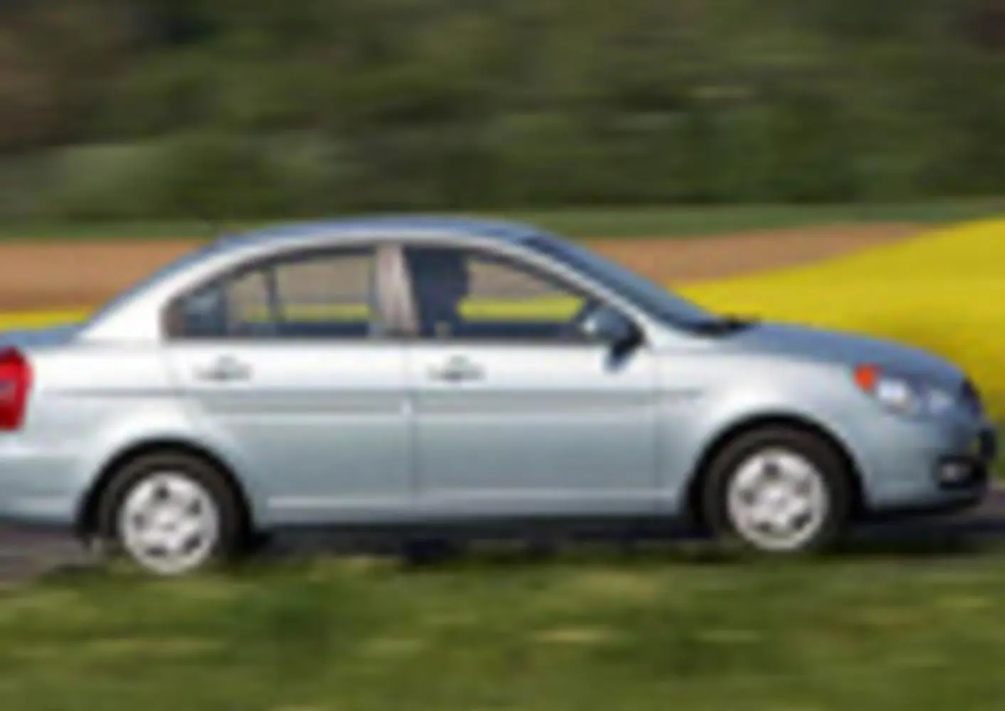 Hyundai Accent III-5