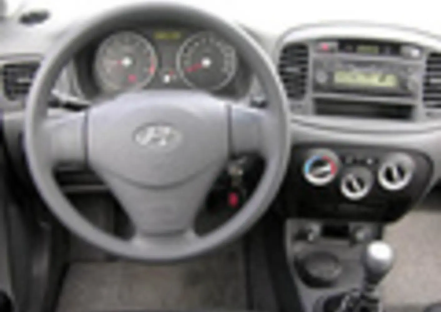 Hyundai Accent III-4