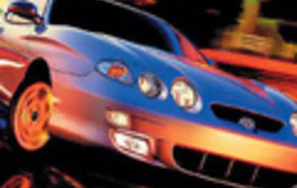 Hyundai Coupe I (RD2, facelift 1999)-7