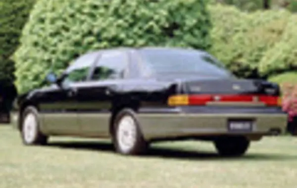 Hyundai Dynasty-3