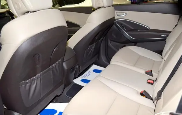 Hyundai Grand Santa Fe (NC)-4