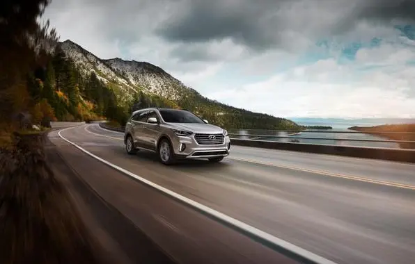 Hyundai Grand Santa Fe (NC, facelift 2016)-7