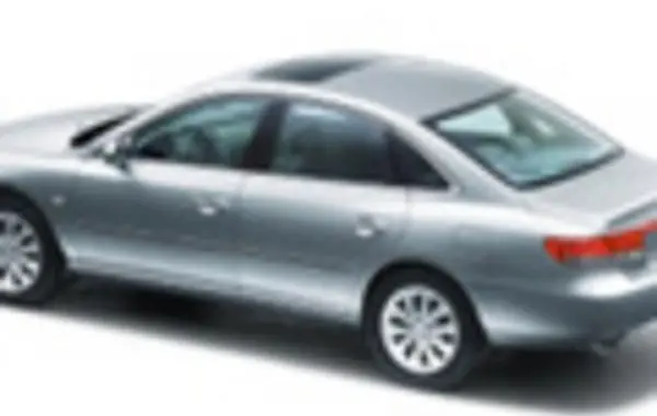 Hyundai Grandeur/Azera IV (TG)-3