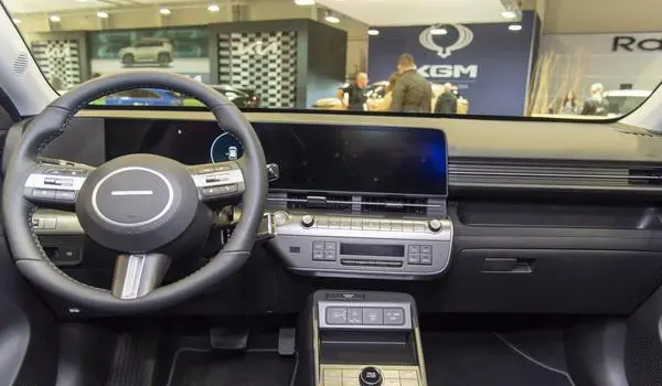 Hyundai Kona II-5