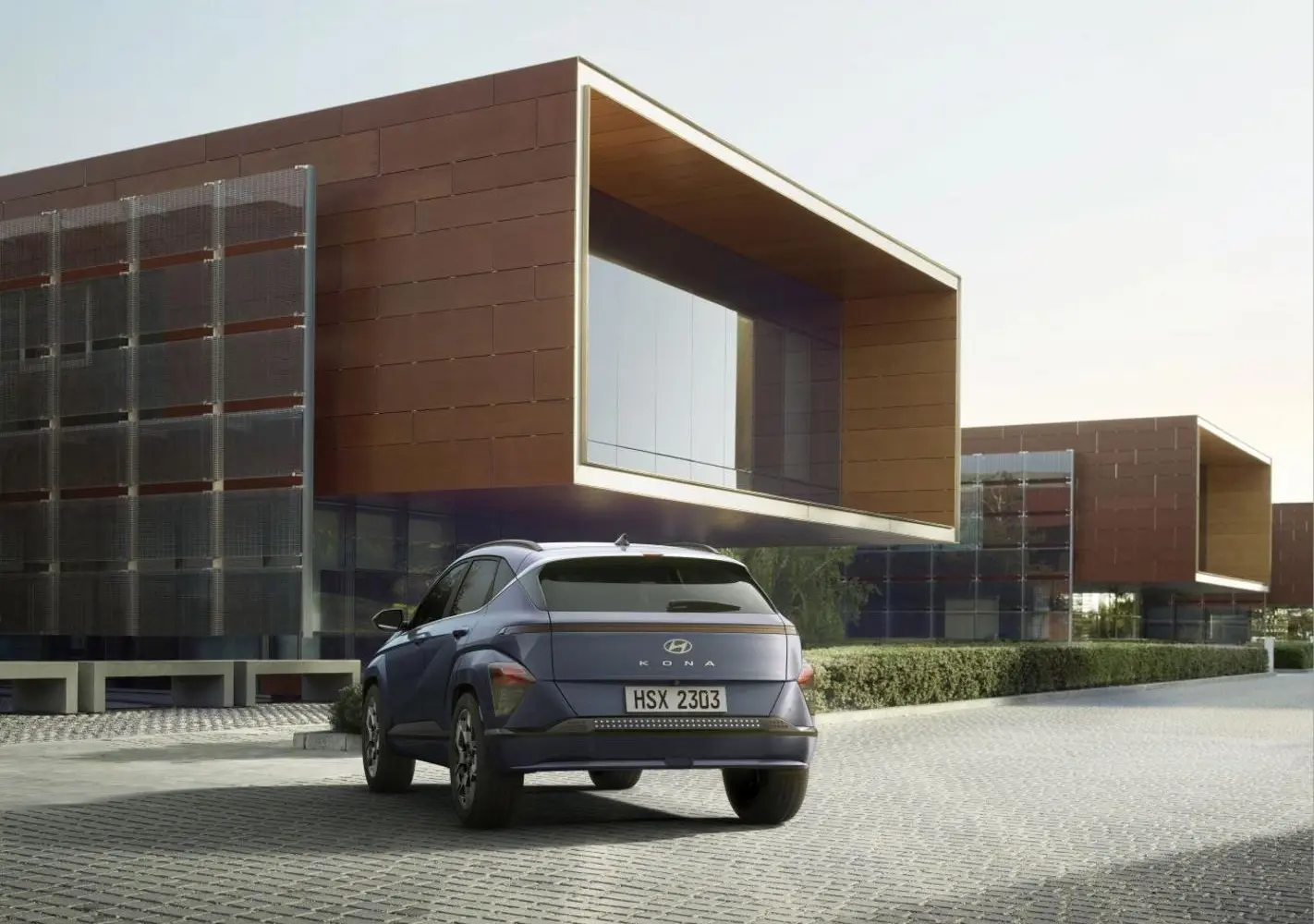 Hyundai Kona II-8