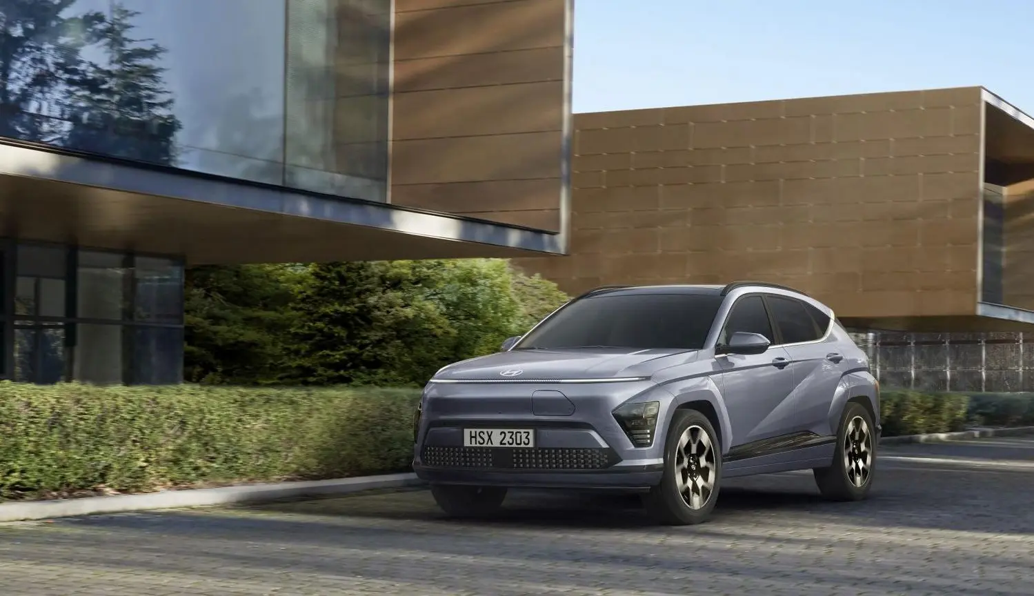 Hyundai Kona II-4