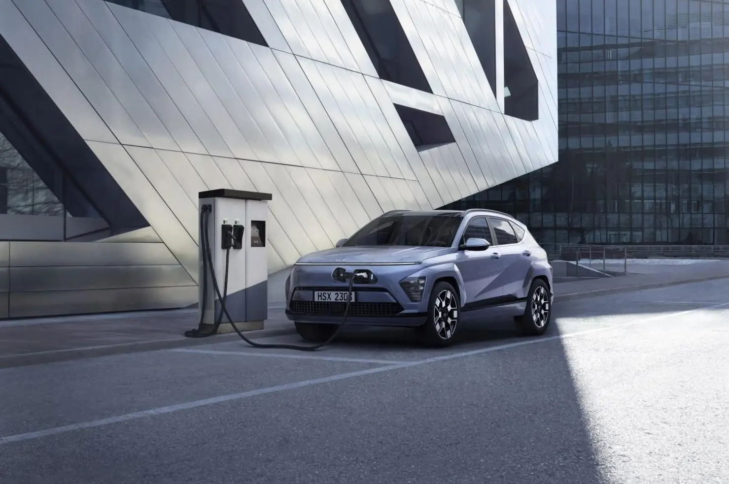 Hyundai Kona II-5