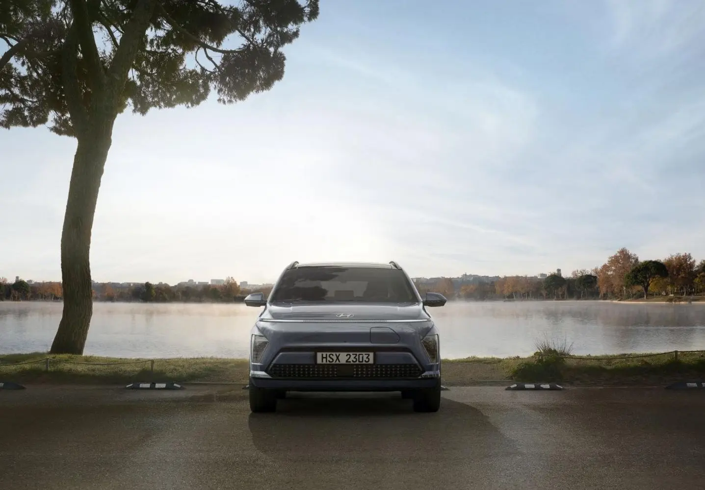 Hyundai Kona II-6