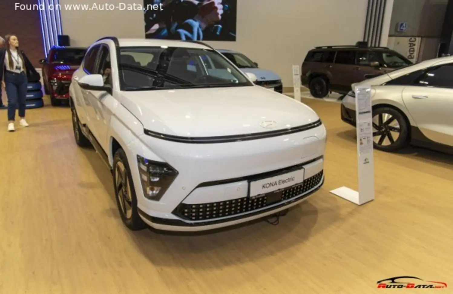 Hyundai Kona II-3