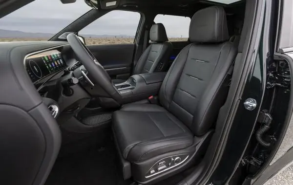 Hyundai Palisade II-6