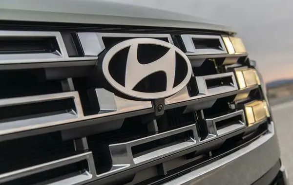 Hyundai Santa Cruz (facelift 2024)-6
