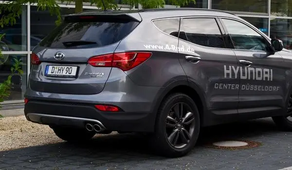 Hyundai Santa Fe III (DM)-2
