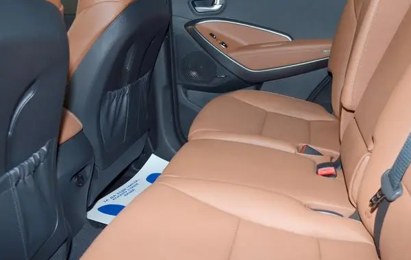 Hyundai Santa Fe III (DM, facelift 2015)-8