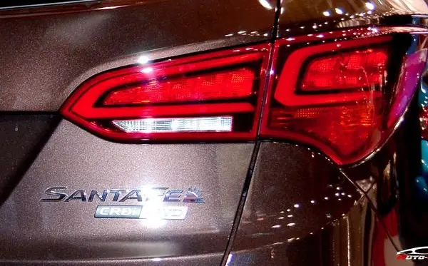 Hyundai Santa Fe III (DM, facelift 2015)-1
