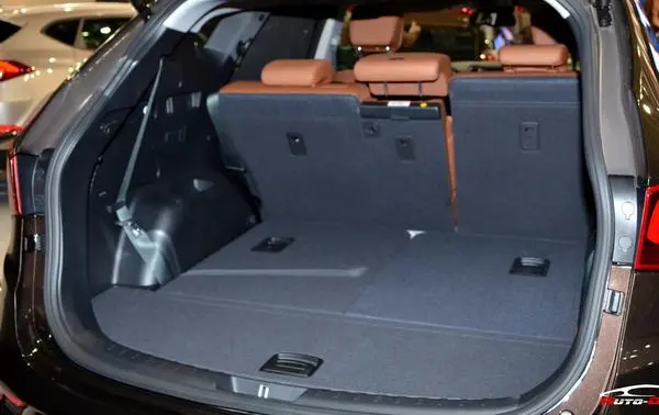 Hyundai Santa Fe III (DM, facelift 2015)-2