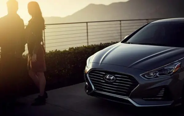 Hyundai Sonata VII (LF facelift 2017)-6