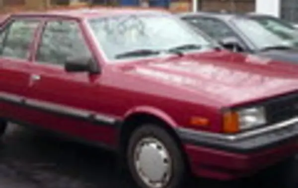 Hyundai Stellar-1