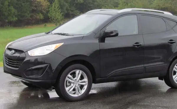 Hyundai Tucson II-3