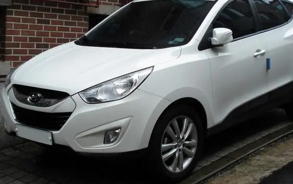 Hyundai Tucson II-6