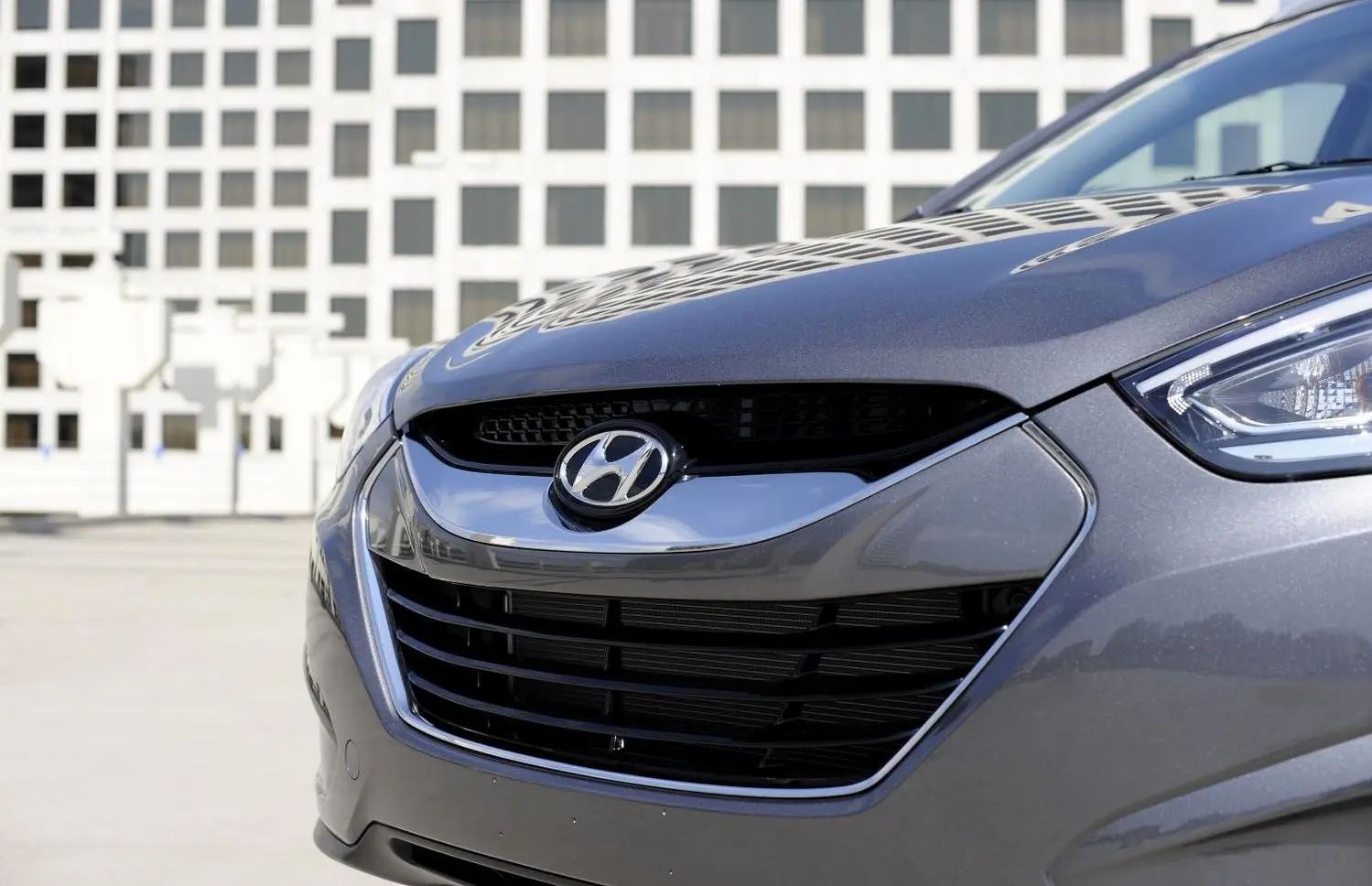 Hyundai Tucson II (facelift 2013)-4