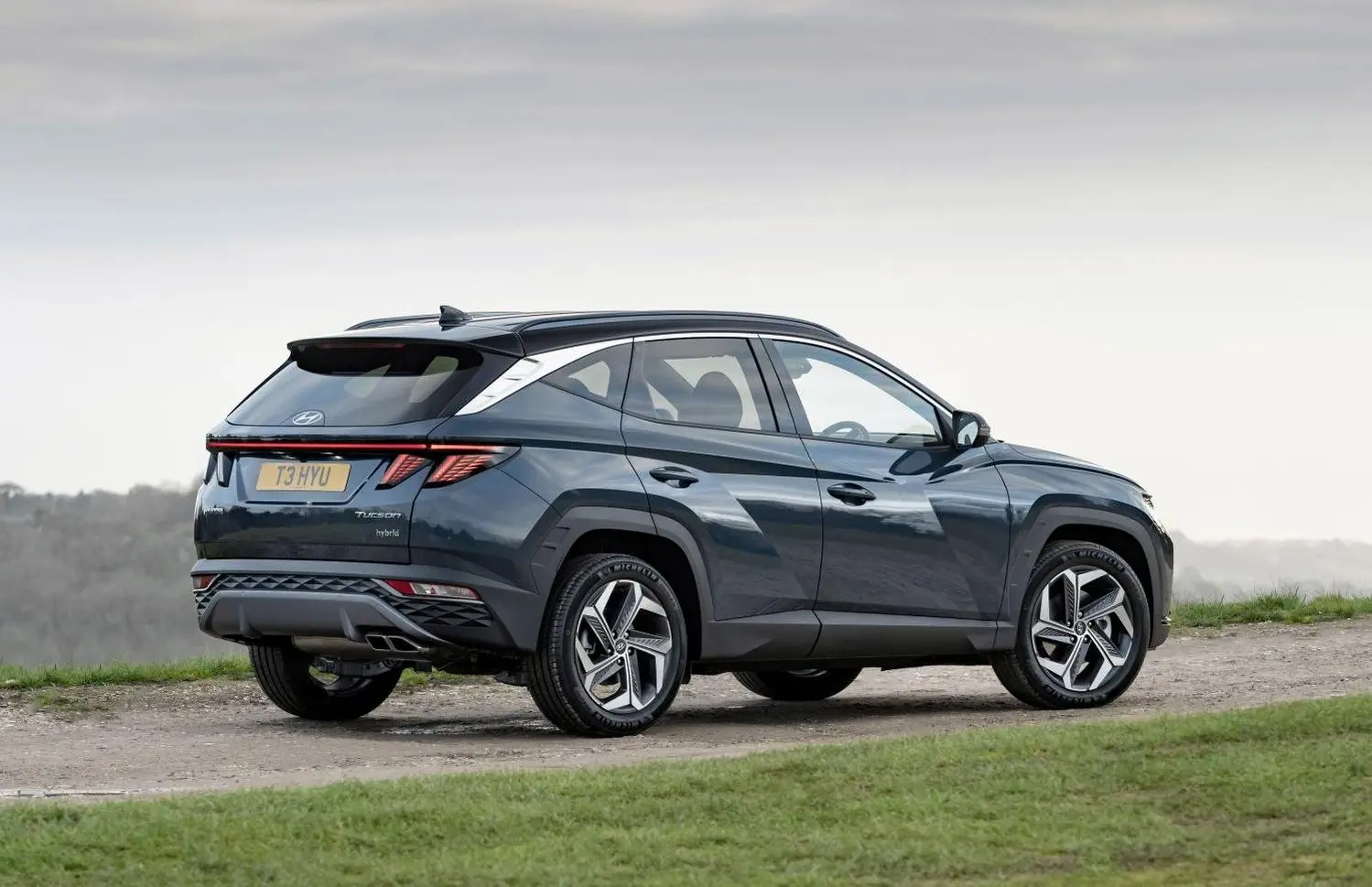 Hyundai Tucson IV-6
