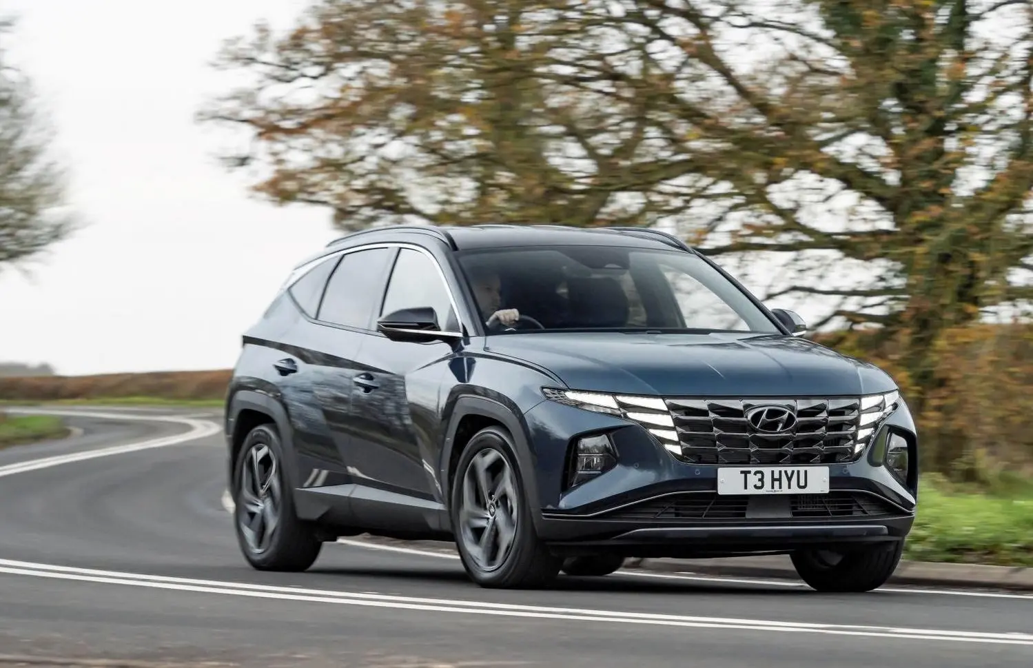 Hyundai Tucson IV-1