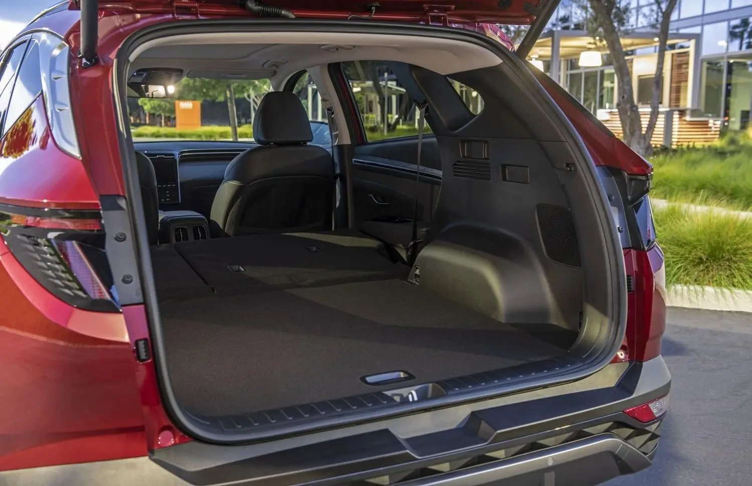 Hyundai Tucson IV-8