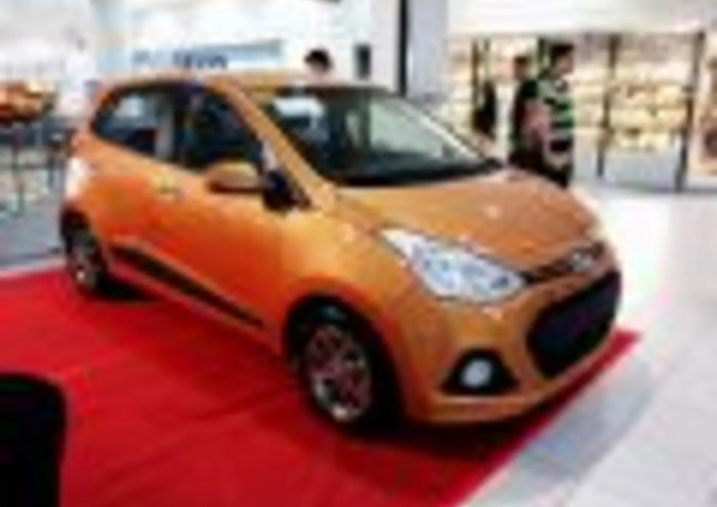 Hyundai i10 II-17