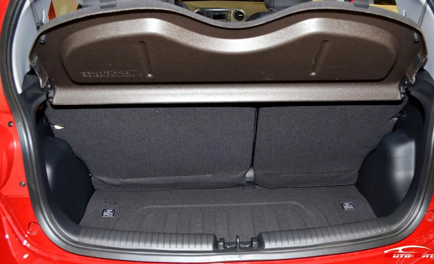 Hyundai i10 II-7