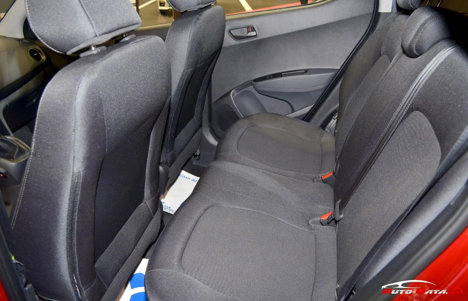Hyundai i10 II-15