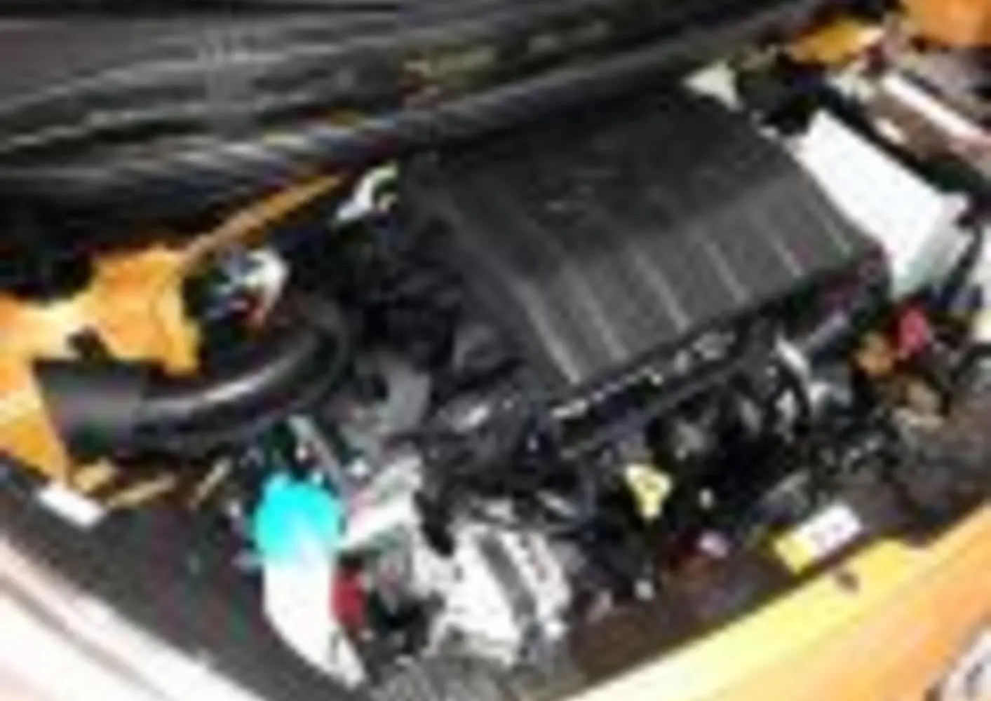 Hyundai i10 II-22