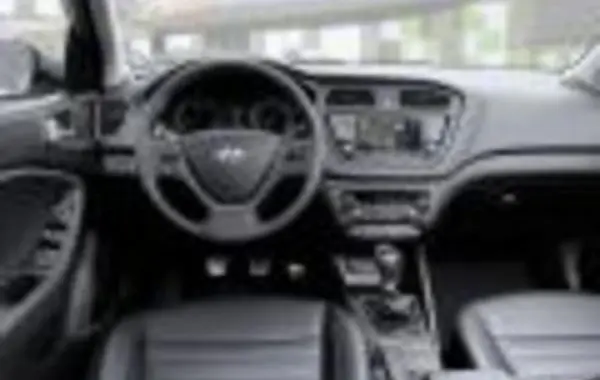 Hyundai i20 II Active-1
