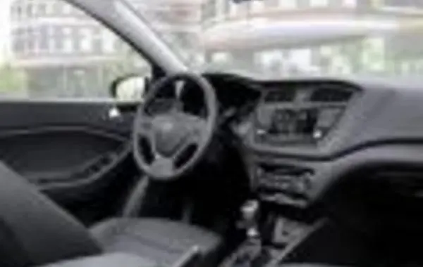 Hyundai i20 II Active-3