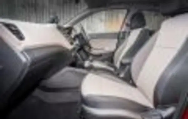 Hyundai i20 II (GB)-5