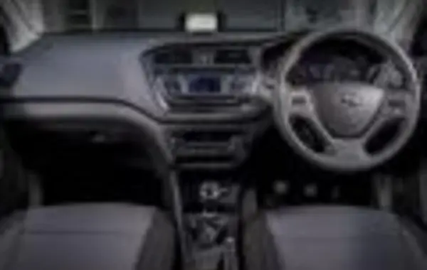 Hyundai i20 II (GB)-1