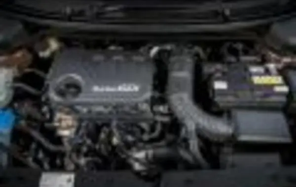 Hyundai i20 II (GB)-6