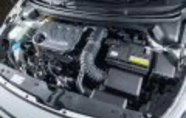 Hyundai i20 II (GB)-8