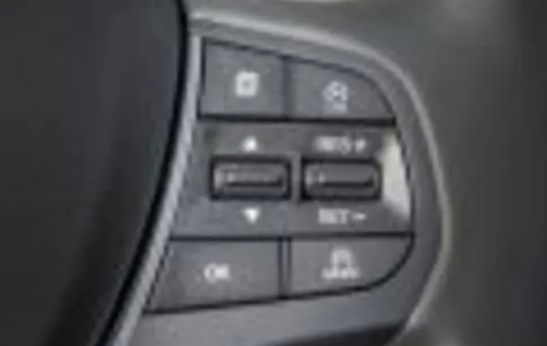 Hyundai i20 II (GB)-7