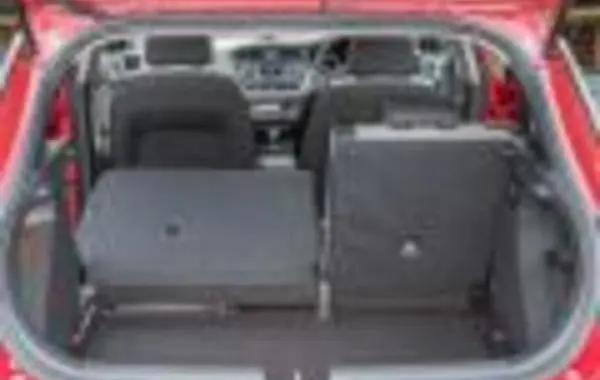 Hyundai i20 II (GB)-4