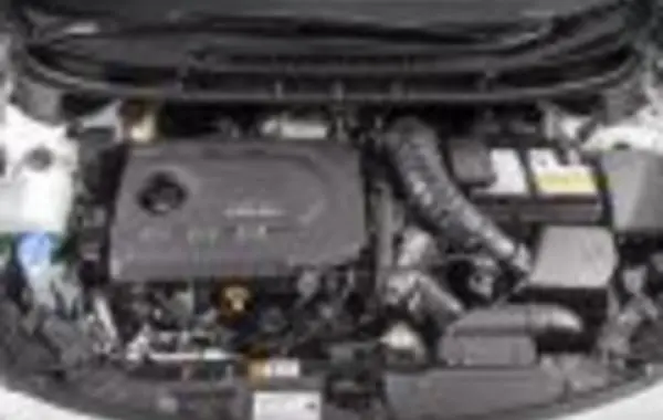 Hyundai i30 II CW (facelift 2015)-1