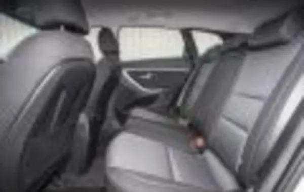 Hyundai i30 II CW (facelift 2015)-8