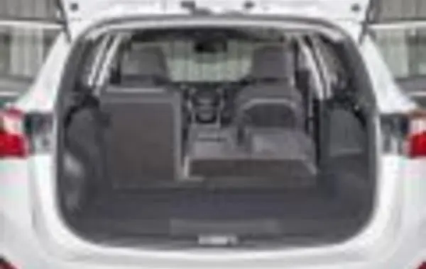 Hyundai i30 II CW (facelift 2015)-3