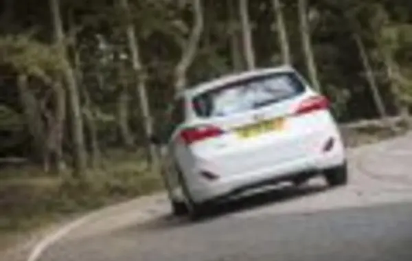 Hyundai i30 II CW (facelift 2015)-5