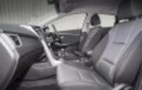 Hyundai i30 II CW (facelift 2015)-10